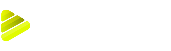 NextPay