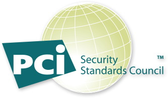 PCI Security Standards Council